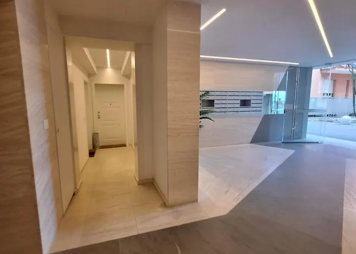 Stella Del Mare - A Pochi Passi Dalla Apartamento Alassio