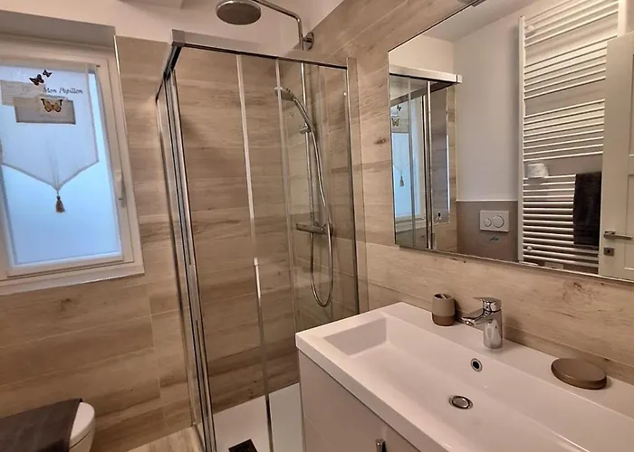 Apartamento Stella Del Mare - A Pochi Passi Dalla